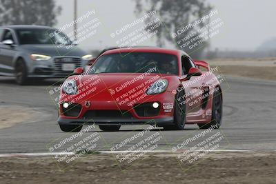 media/Dec-17-2023-Speed Ventures (Sun) [[19a0556ed4]]/Orange Group/Buttonhook (Session 2)/